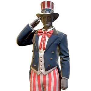 Fo76 Tenue de patriote américain.png