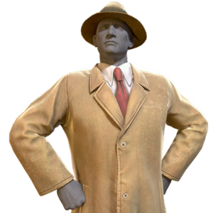 Fo76 Tenue de vendeur itinérant.png