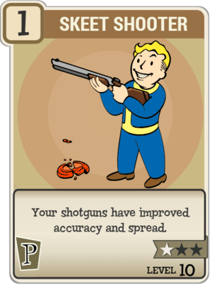 Fo76 Tir au pigeon.png