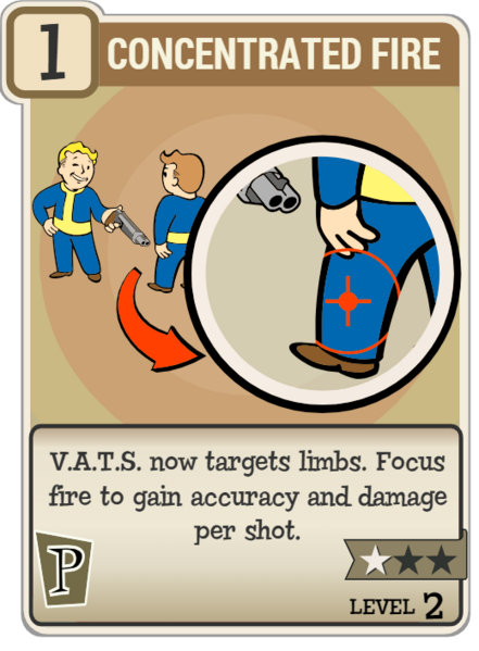 Fichier:Fo76 Tir groupé.png