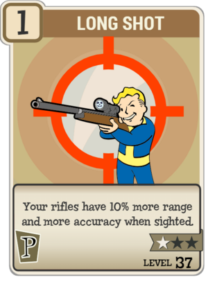 Fo76 Tir lointain.png