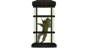 Fo76 Tube d'épine luxuriante.png