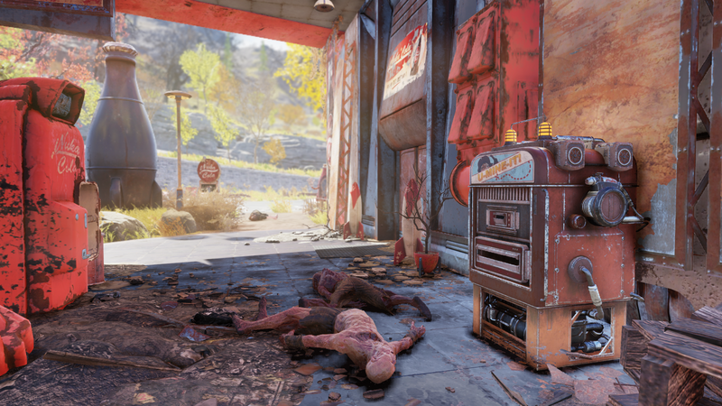 Fichier:Fo76 U-Mine-It Kanawha Nuka plant.png