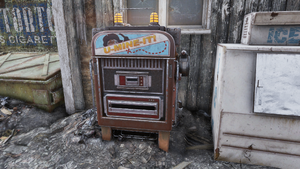 Fo76 U-Mine-It Rusty Pick.png