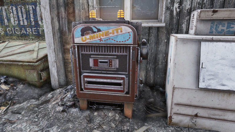 Fichier:Fo76 U-Mine-It Rusty Pick.png