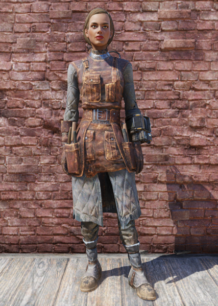 Fichier:Fo76 Uniforme d'ingénieur.png