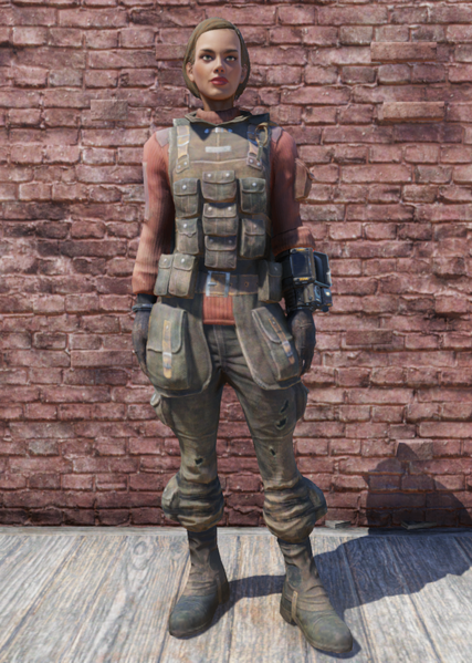Fichier:Fo76 Uniforme de scribe de terrain.png
