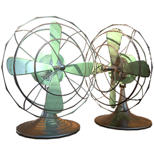 Fo76 Ventilateur (Fallout 76).png