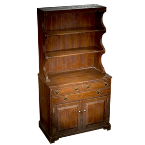 Fo76 Vitrine chic de Thanksgiving.png