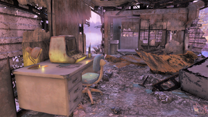 Fo76 Willard housing Darius Angler 3 and 4.png