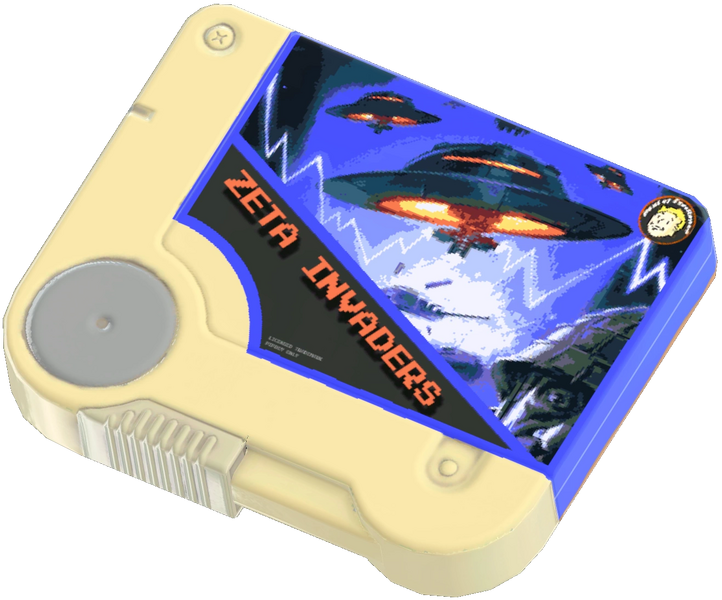 Fichier:Fo76 Zeta Invaders.png