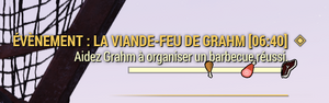 Fo76 avancement viande feu.PNG