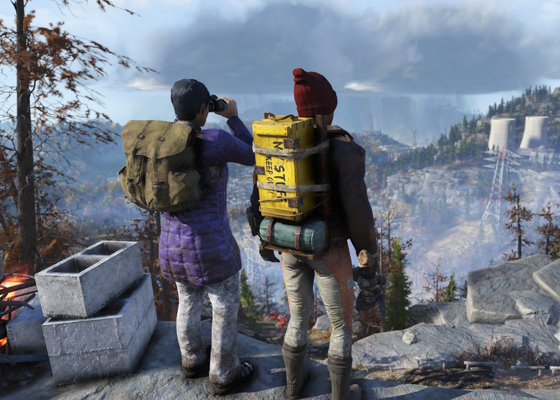 Fichier:Fo76 backpack.png