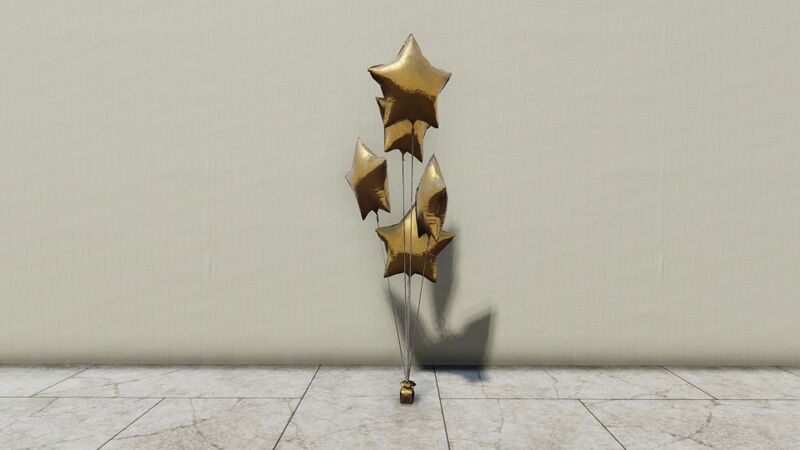 Fichier:Fo76 ballons en forme d'étoile.jpg