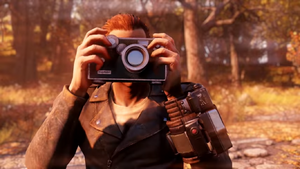 Fo76 camera.png