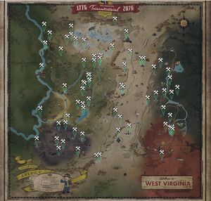 Fo76 carte Établis de chimie.JPG