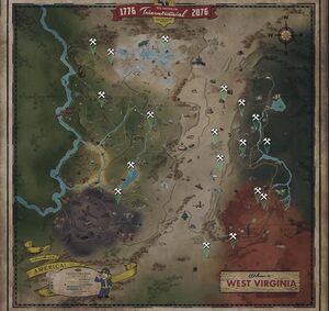 Fo76 carte poste brassage.JPG