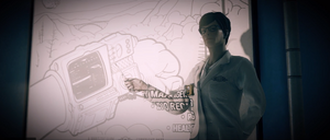 Fo76 intro slide 12.png