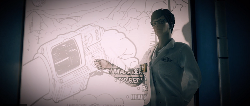 Fichier:Fo76 intro slide 12.png