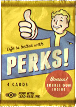 Fo76 perk card pack.png