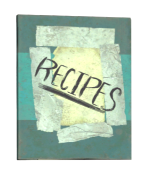 Fo76 recipe.png