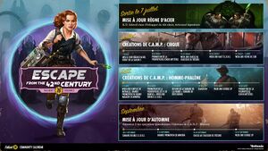 Fo76 saison 5 calendrier communautaire.jpg