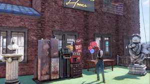 Fo76 vending machine (1).png