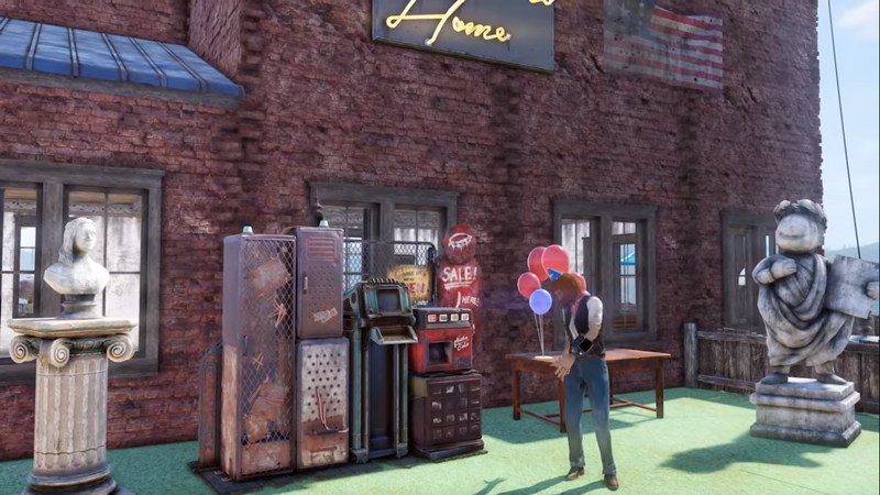 Fichier:Fo76 vending machine (1).png