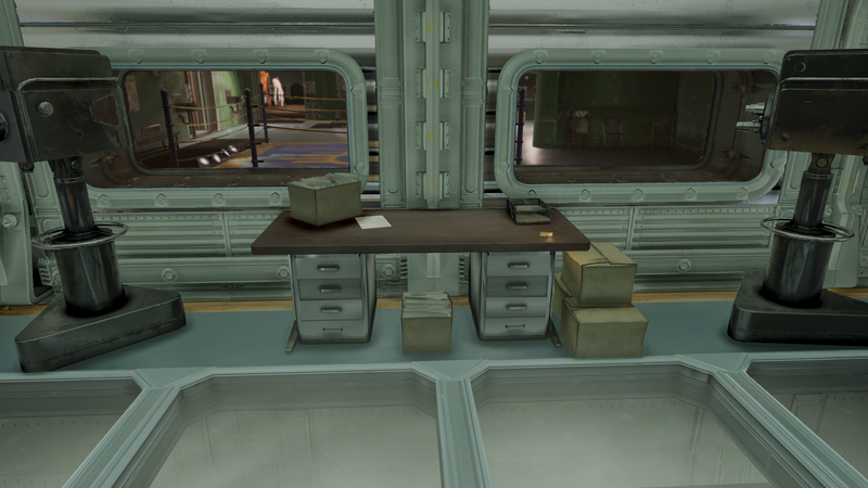 Fichier:Fo76nw Clayton Ward - 20780415.png