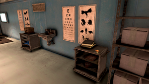 Fo76nw Helen Marks & Reuben Gill holotape.png