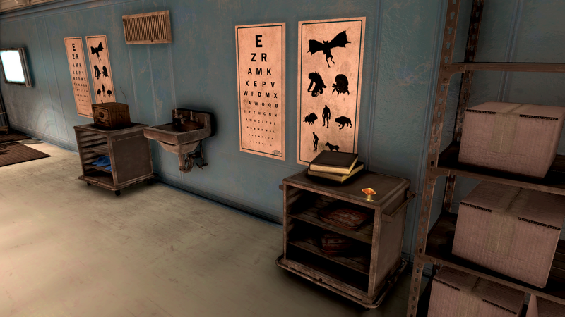 Fichier:Fo76nw Helen Marks & Reuben Gill holotape.png