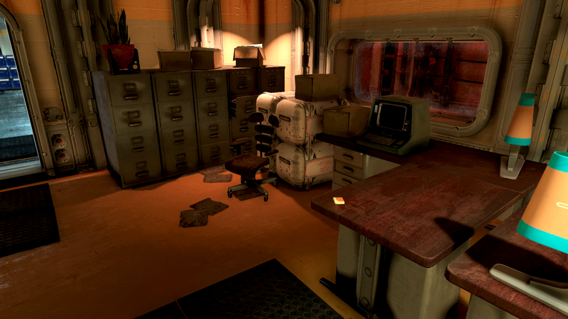 Fichier:Fo76nw Reuben Gill - 20840520 holotape.png
