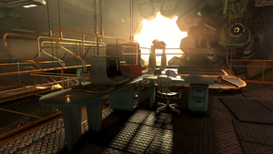 Fo76nw Reuben Gill to whoever finds this vault.png