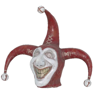 Fo76wa Fasnacht Harlequin Mask.png