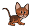 FoS Abyssinian.png