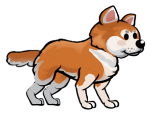 FoS Akita.png