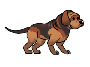FoS Bloodhound.png