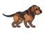 FoS Bloodhound.png