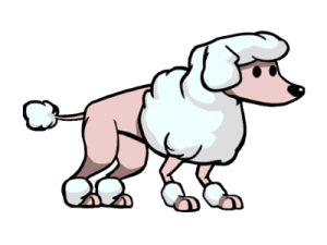 FoS Caniche.png