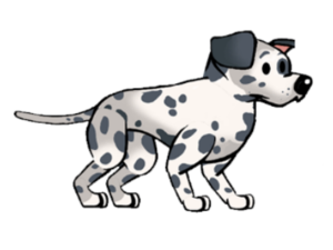 FoS Dalmatian.png