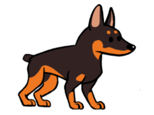 FoS Dobermann.png