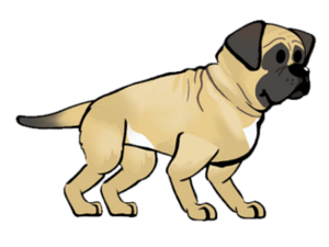 FoS English Mastiff.png