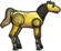 FoS Giddyup Buttercup.png