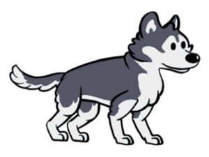 FoS Husky.png