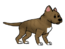 FoS Pit Bull Terrier.png