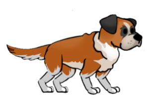 FoS St. Bernard.png