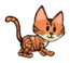 FoS Toyger.png