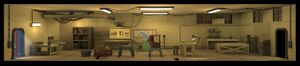 FoS atelier des themes1.jpg