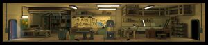 FoS atelier des themes3.jpg