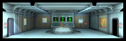 bureau-du-superviseur-fallout-shelter-les-archives-de-vault-tec